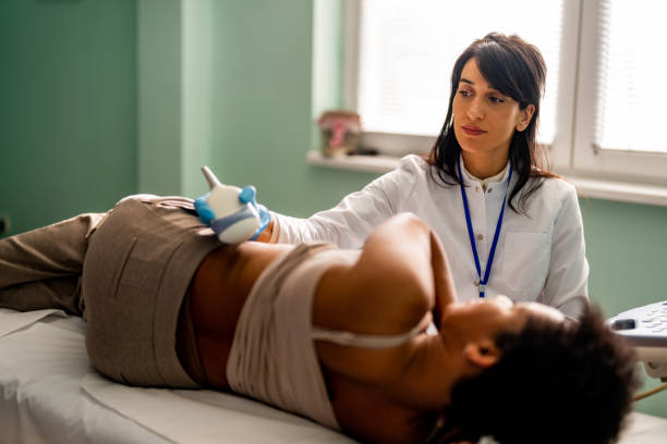 預(yù)防腎臟疾病的方法有哪些嗎？