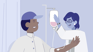 干細胞療法 干細胞療法