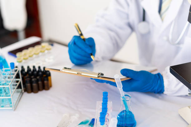 間充質(zhì)干細(xì)胞治療有哪些優(yōu)點(diǎn)和缺點(diǎn)? 間充質(zhì)干細(xì)胞治療有哪些優(yōu)點(diǎn)和缺點(diǎn)?