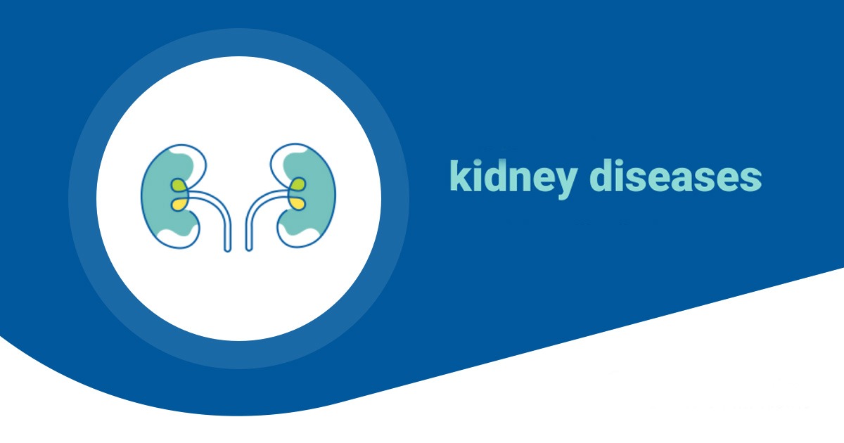 我國開展干細胞治療腎病臨床研究的醫院有哪些？（2024年更新版）