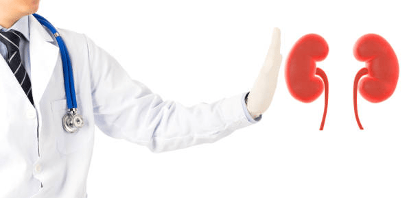 胚胎、誘導多能、內皮祖、間充質干細胞治療腎臟疾病的研究進展