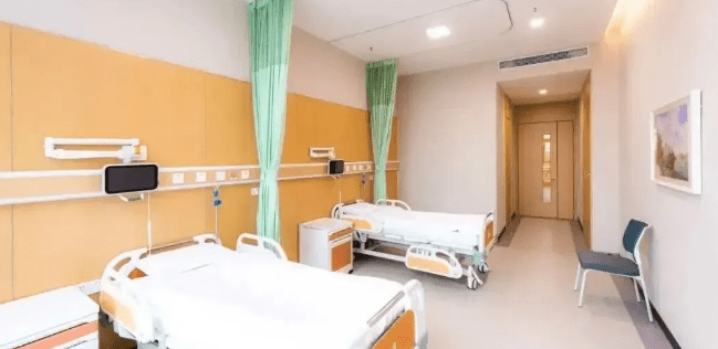 華是腫瘤醫(yī)院：創(chuàng)新科技推動(dòng)醫(yī)療變革