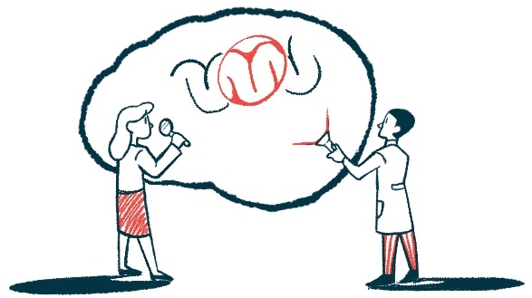 干細(xì)胞治療臨床試驗(yàn)中前3名帕金森病患者表現(xiàn)出安全性