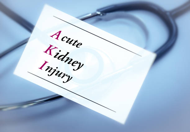 間充質(zhì)干細(xì)胞治療急性腎損傷的4大機(jī)制,你都了解嗎? 間充質(zhì)干細(xì)胞治療急性腎損傷的4大機(jī)制,你都了解嗎?