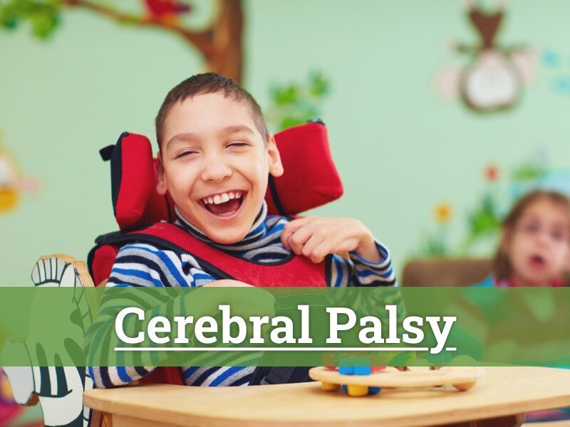 干細(xì)胞治療腦癱的安全性怎么樣？盤點(diǎn)國內(nèi)外臨床進(jìn)展！