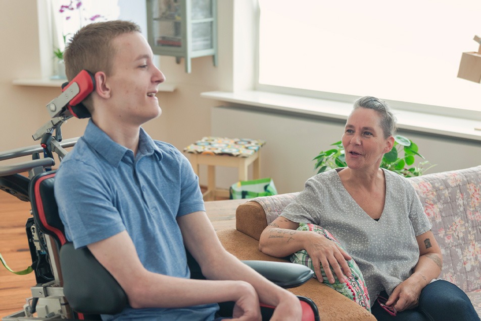 干細胞治療漸凍癥的安全性怎么樣？盤點國內外臨床進展！