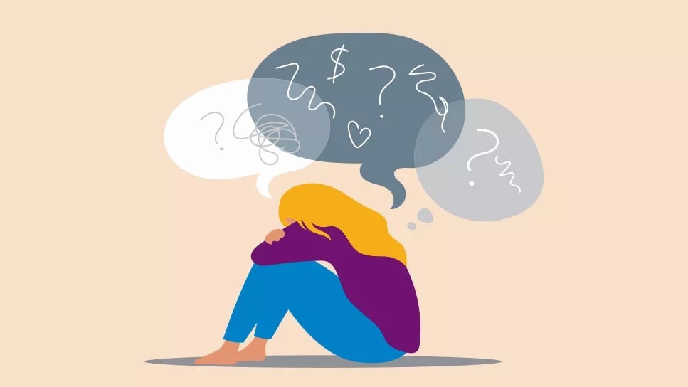 干細胞治療抑郁癥的安全性怎么樣？盤點國內外臨床進展！