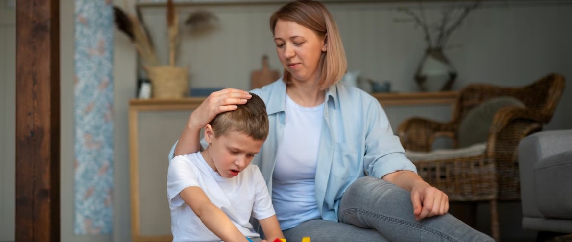 干細(xì)胞治療自閉癥的安全性怎么樣？盤點(diǎn)國(guó)內(nèi)外臨床進(jìn)展