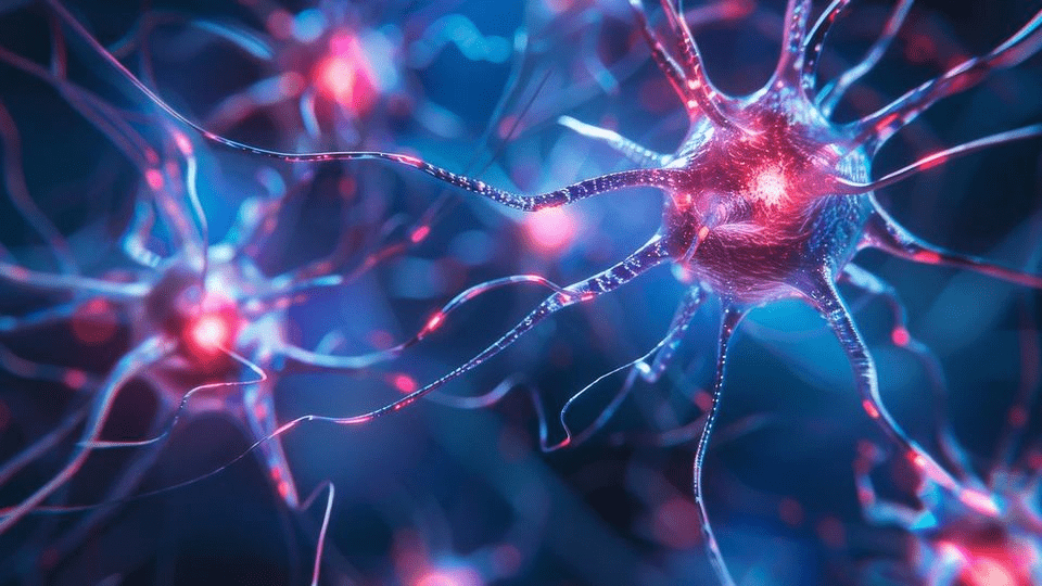 神經干細胞移植治療脊髓損傷患者,運動和神經功能得到改善! 神經干細胞移植治療脊髓損傷患者,運動和神經功能得到改善!