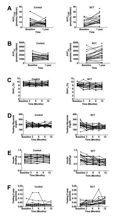 補(bǔ)充圖3：代謝功能