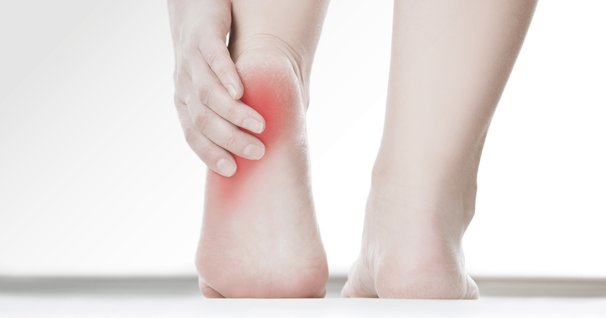 干細胞治療糖尿病患者肢體缺血：傷口閉合率以及生活質(zhì)量得到極大改善！