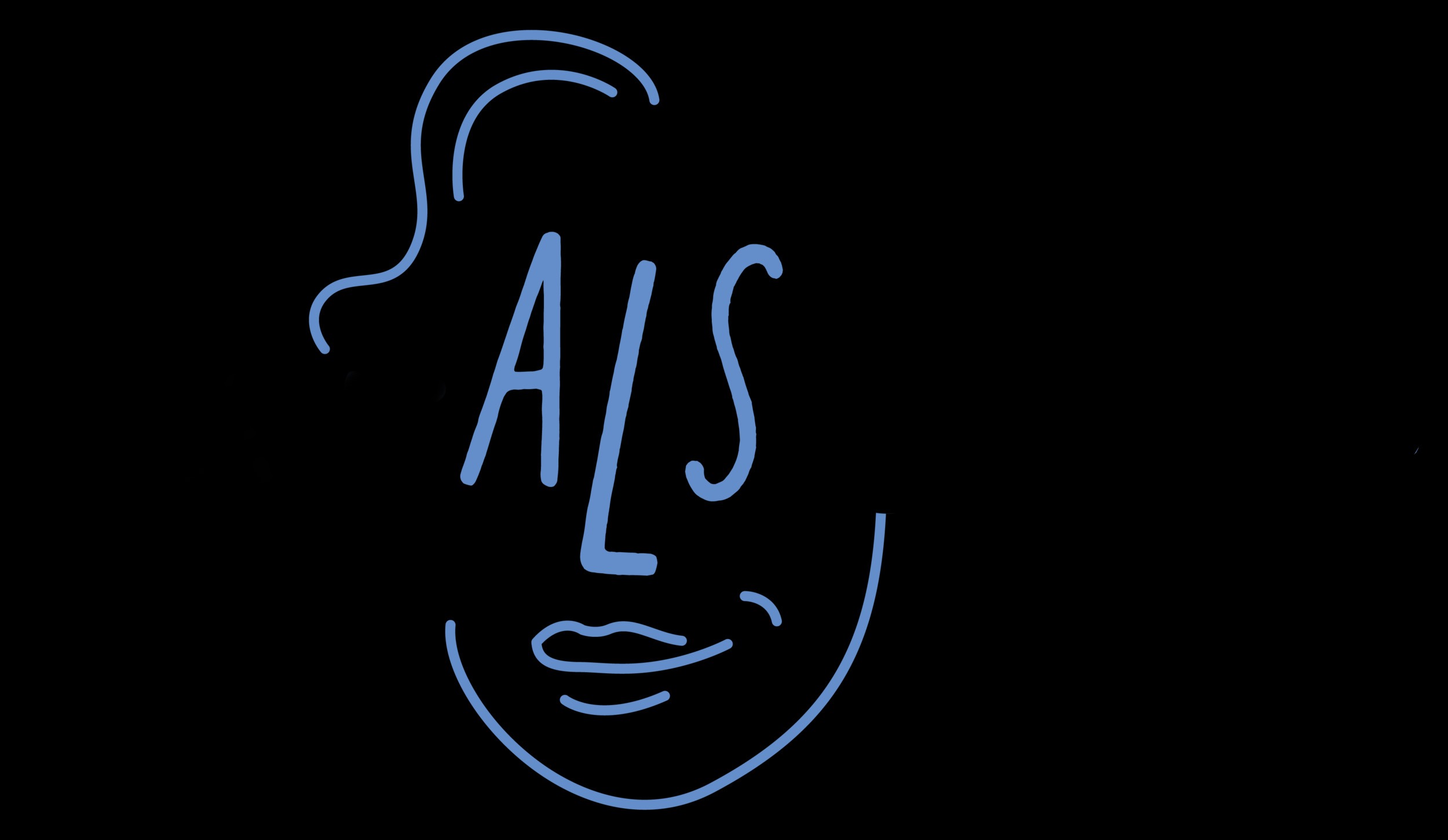 2024年干細胞治療漸凍癥最新研究進展，距離治愈更近一步？