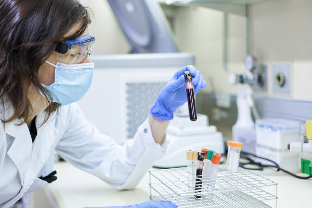 干細胞療法會不會出現(xiàn)排斥現(xiàn)象？如何解決