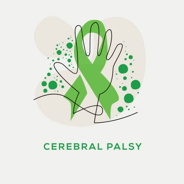 干細(xì)胞治療腦癱患者60例，運(yùn)動功能得到顯著改善