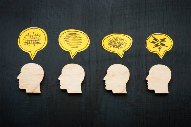 干細胞療法治療精神疾病:未來幾十年的真正希望 干細胞療法治療精神疾病:未來幾十年的真正希望