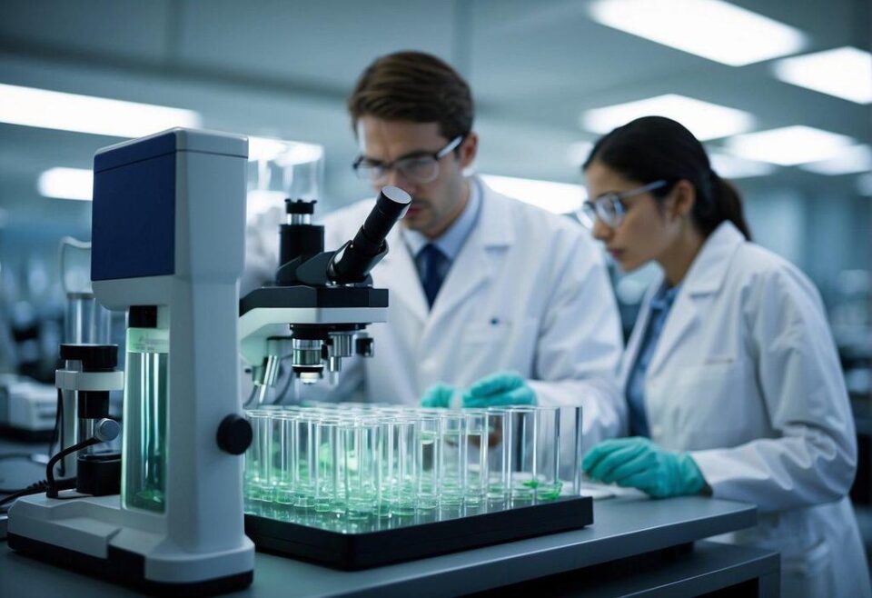 干細胞治療糖尿病前,細胞需要如何處理和培養? 干細胞治療糖尿病前,細胞需要如何處理和培養?