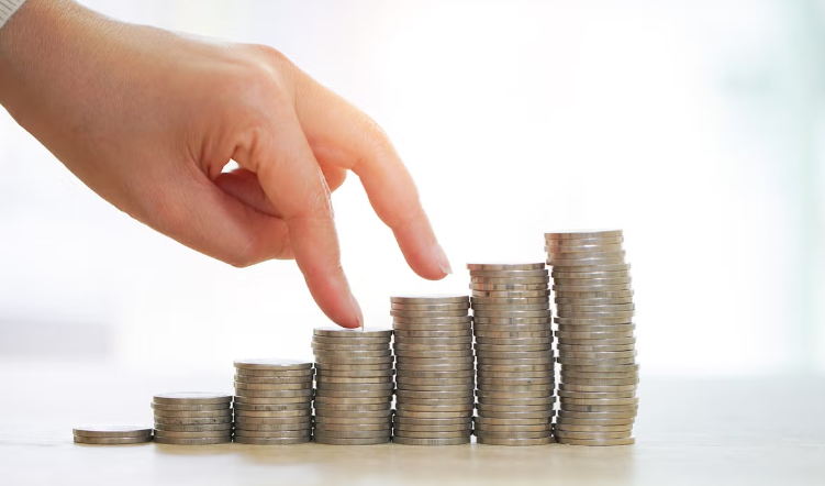 探尋神經(jīng)干細(xì)胞移植治療帕金森病的費(fèi)用之謎