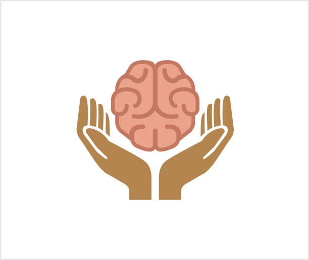 從依賴到獨立：干細胞療法助力腦癱患者提高自我護理能力