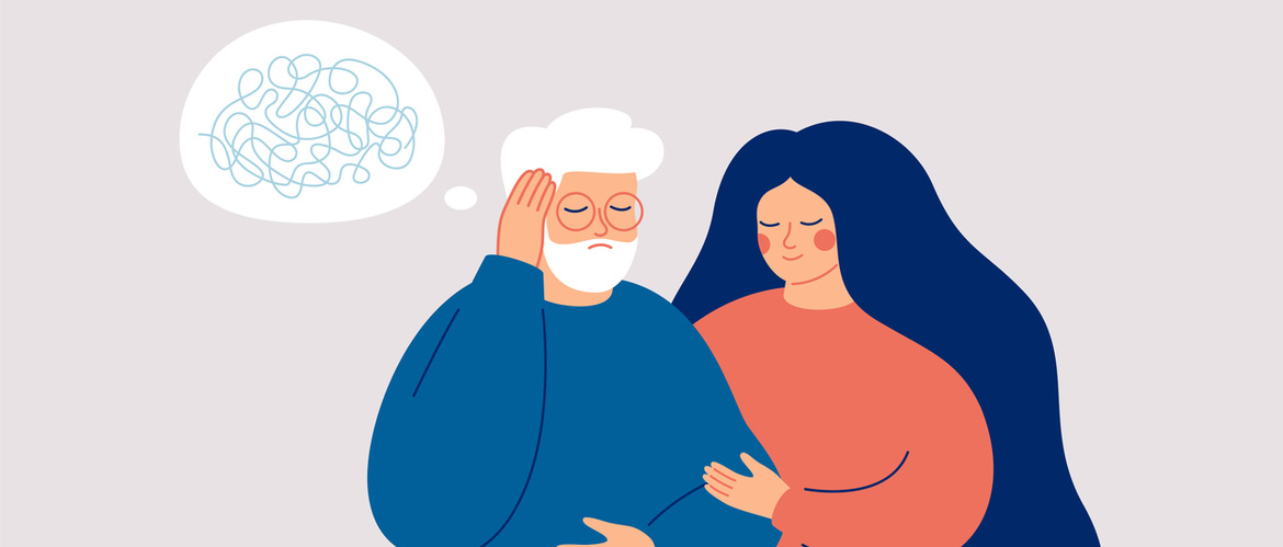 神經(jīng)干細(xì)胞移植治療阿爾茨海默病術(shù)前檢查