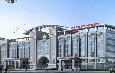 干細(xì)胞‘雙備案制’向縣市級醫(yī)院開放,干細(xì)胞治療全面普及指日可待! 干細(xì)胞‘雙備案制’向縣市級醫(yī)院開放,干細(xì)胞治療全面普及指日可待!