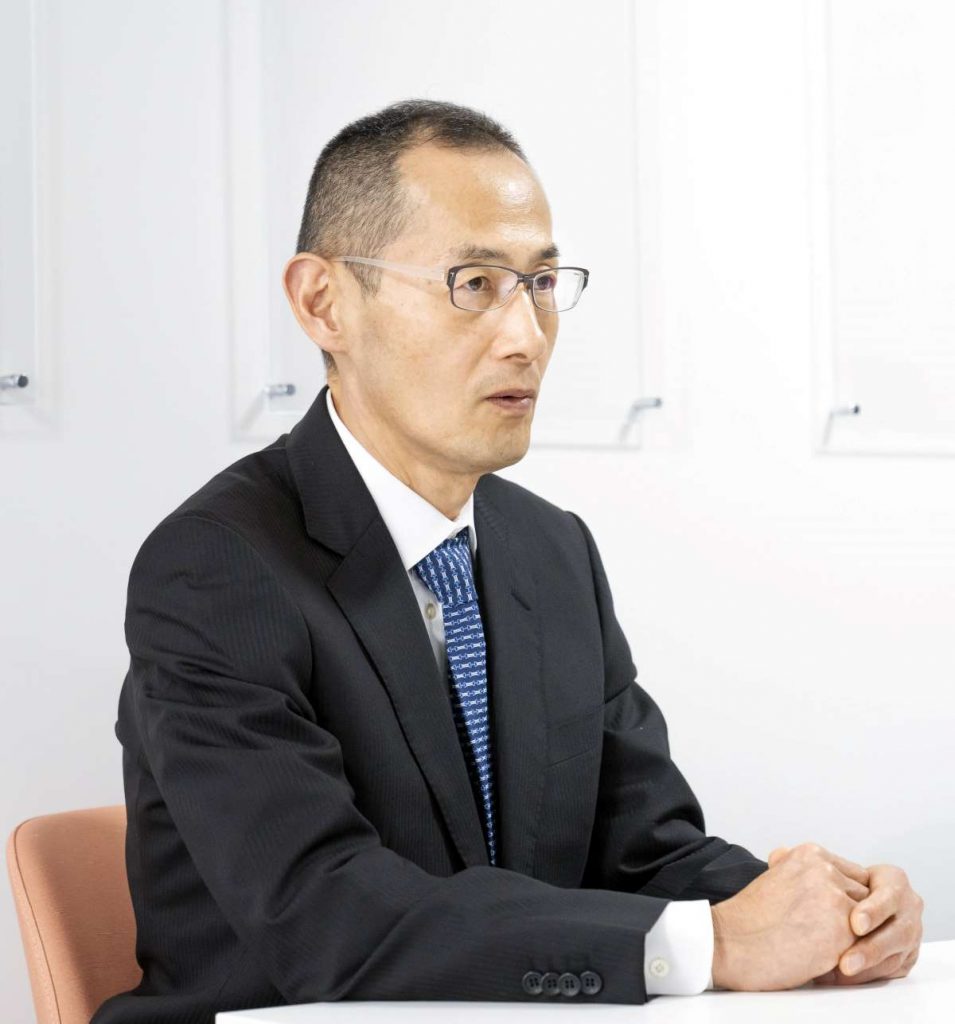 山中伸彌博士,京都大學教授 山中伸彌博士,京都大學教授