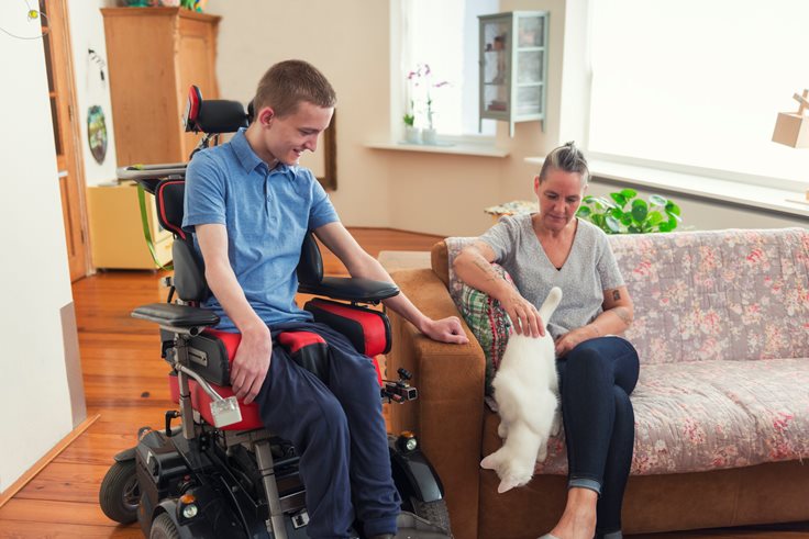 干細(xì)胞治療出擊！漸凍癥患者病情延緩迎來新轉(zhuǎn)機(jī)