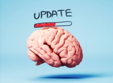 干細(xì)胞療法VS康復(fù)訓(xùn)練：哪種方法更適合腦癱患者？