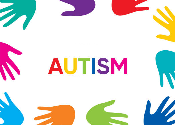 間充質干細胞治療腦癱的4大優勢：從機制突破到臨床實踐