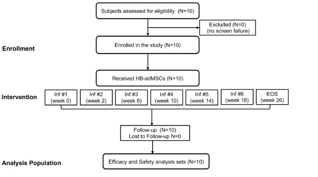 中型擴(kuò)展訪問(wèn)計(jì)劃的 CONSORT 流程圖 中型擴(kuò)展訪問(wèn)計(jì)劃的 CONSORT 流程圖