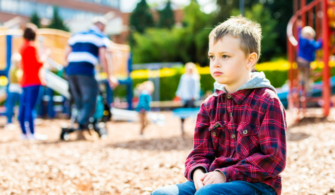 三項臨床案例解答：干細胞多次移植治療自閉癥的效果如何？