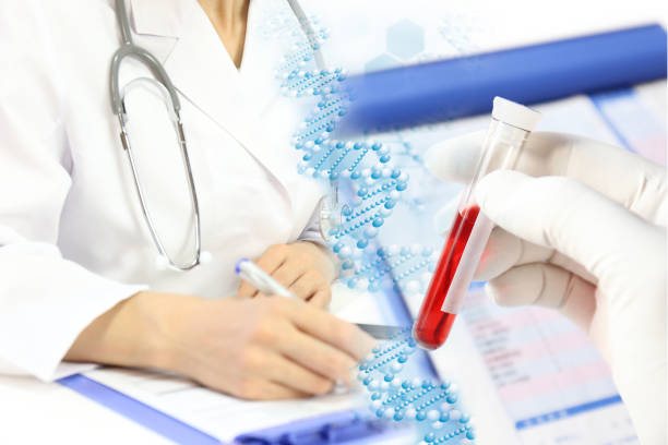 糖尿病能否根治?國家批準臍帶間充質(zhì)干細胞療法:短期控糖顯著,長期保護胰島功能 糖尿病能否根治?國家批準臍帶間充質(zhì)干細胞療法:短期控糖顯著,長期保護胰島功能