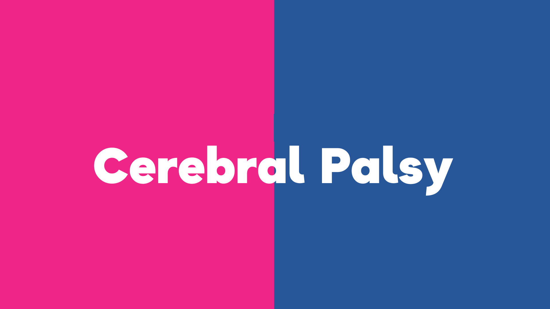 輕度vs重度:干細胞療法在不同程度腦癱患者中的療效差異 輕度vs重度:干細胞療法在不同程度腦癱患者中的療效差異