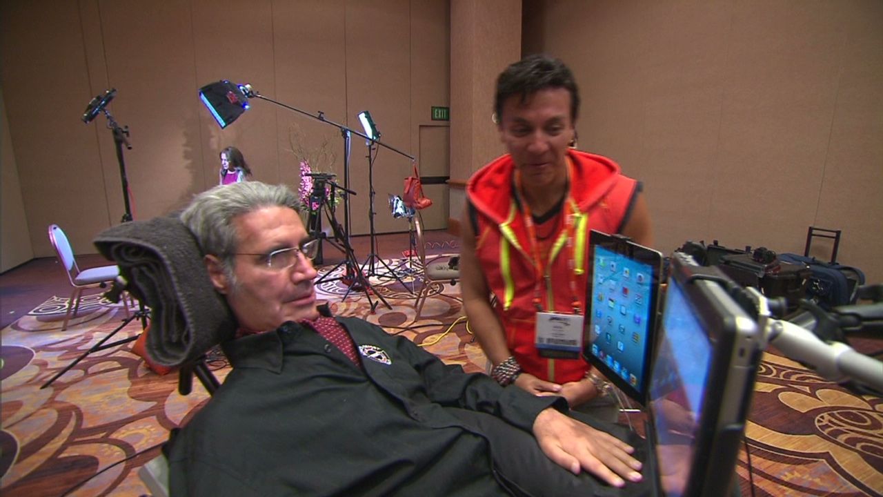 干細(xì)胞治療漸凍癥：短期癥狀緩解到長期神經(jīng)再生| 臨床數(shù)據(jù)全解析