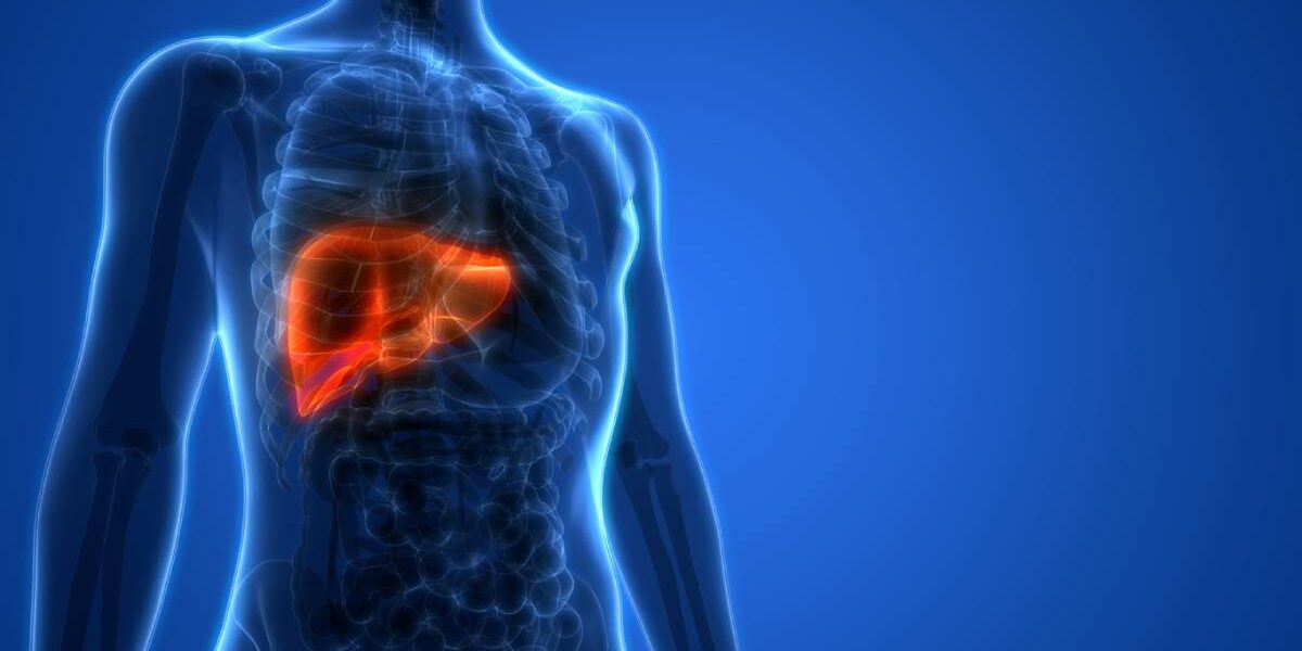 干細胞治療肝硬化：如何從短期緩解癥狀到長期逆轉病程？臨床案例解析