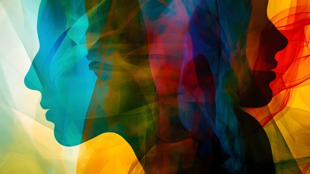 干細胞治療精神分裂癥:如何實現(xiàn)從短期的認知改善轉(zhuǎn)化為長期社會功能改善? 干細胞治療精神分裂癥:如何實現(xiàn)從短期的認知改善轉(zhuǎn)化為長期社會功能改善?