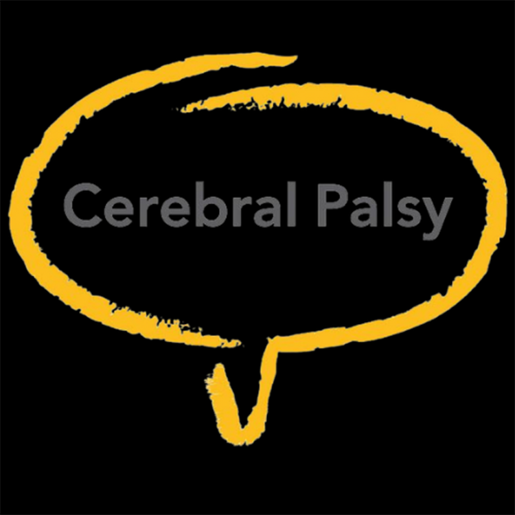 干細(xì)胞治療腦癱的短期安全性：機(jī)制與臨床證據(jù)