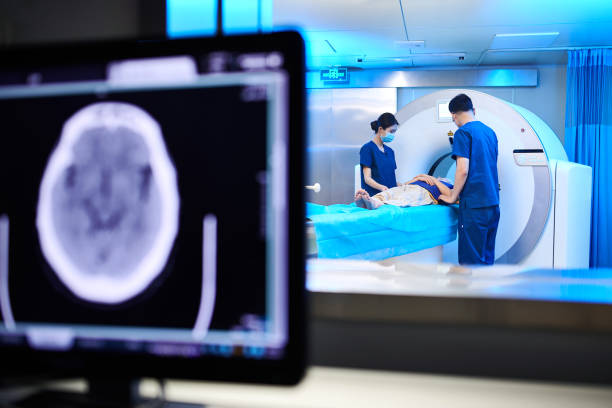 干細胞療法在治療四大神經(jīng)退行性疾病中的研究進展及作用