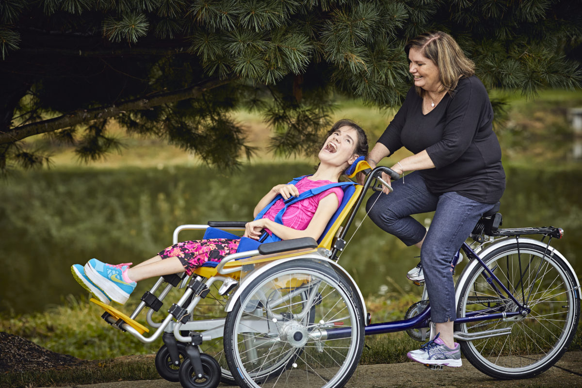 間充質干細胞治療腦癱療效如何？249例患者告訴你答案