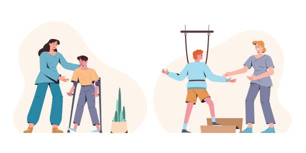 間充質(zhì)干細(xì)胞治療腦癱安全嗎？22例患者5年隨訪揭示長(zhǎng)期安全性