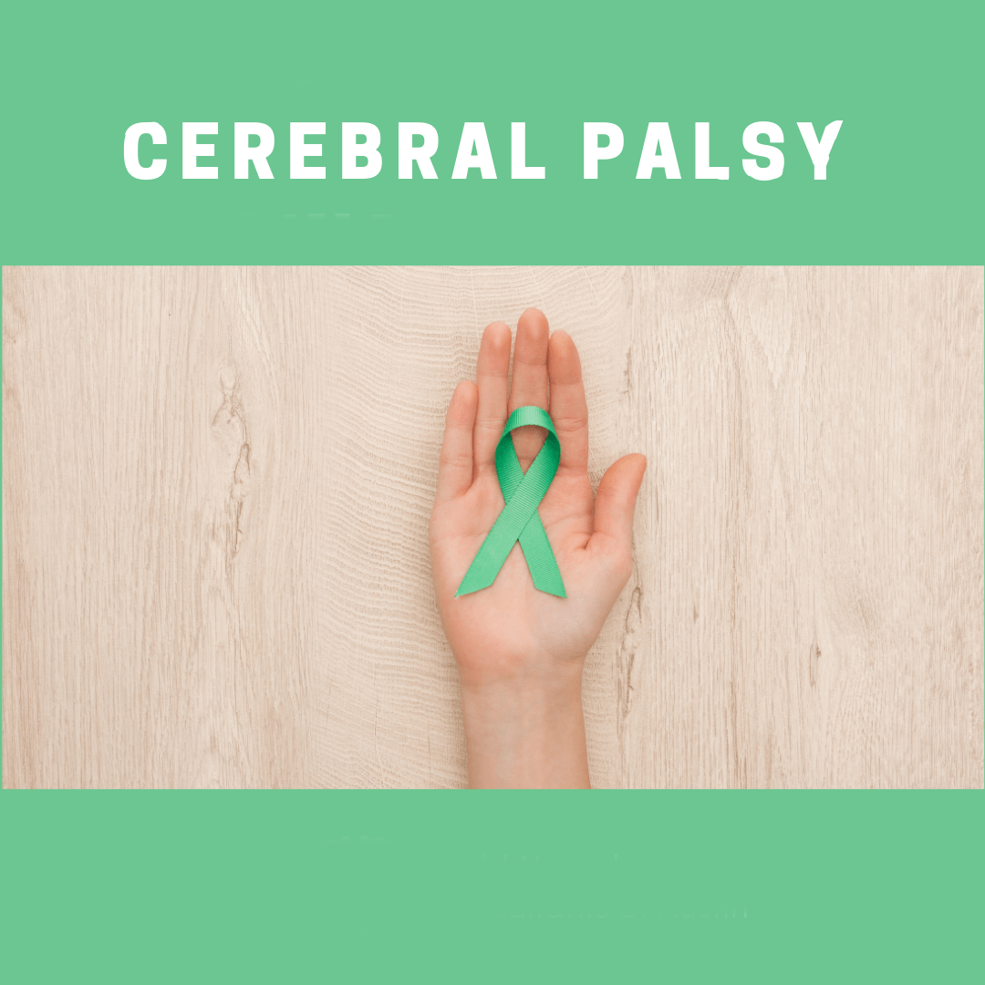 神經(jīng)干細胞移植VS其他療法:腦癱治療的優(yōu)劣全面對比 神經(jīng)干細胞移植VS其他療法:腦癱治療的優(yōu)劣全面對比