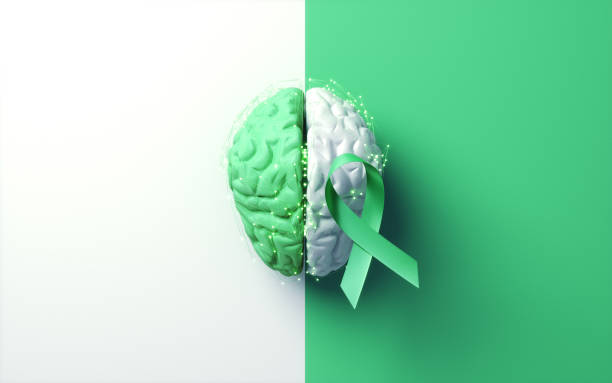 干細(xì)胞治療腦癱的注意事項(xiàng)+禁忌人群有哪些？這4類患者需謹(jǐn)慎！