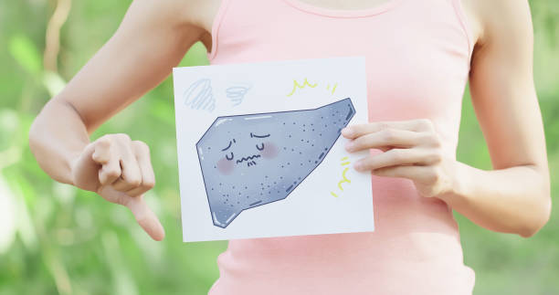 從實(shí)驗(yàn)室到臨床:2025年干細(xì)胞治療肝硬化的最新臨床進(jìn)展(截至12月) 從實(shí)驗(yàn)室到臨床:2025年干細(xì)胞治療肝硬化的最新臨床進(jìn)展(截至12月)