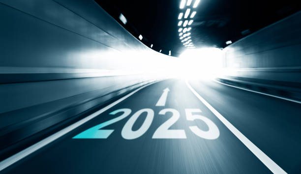 間充質干細胞為什么叫停？是永久還是階段性？政策何時松綁？