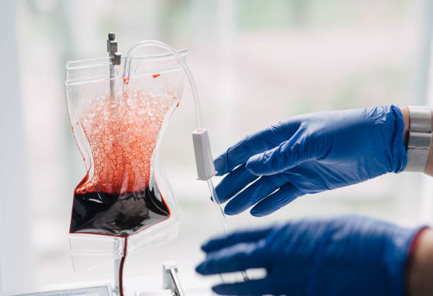 干細胞移植費用醫保能報銷嗎？2025年三大報銷法則與避坑指南