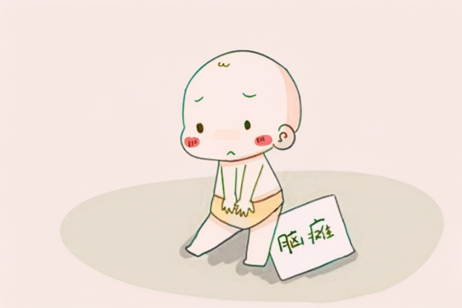 2025年國內干細胞治療腦癱的醫院都有哪幾家？