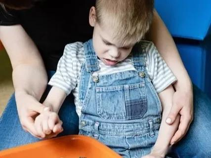 干細胞可以治療腦癱嗎?醫(yī)學(xué)前沿解讀 干細胞可以治療腦癱嗎?醫(yī)學(xué)前沿為您解讀