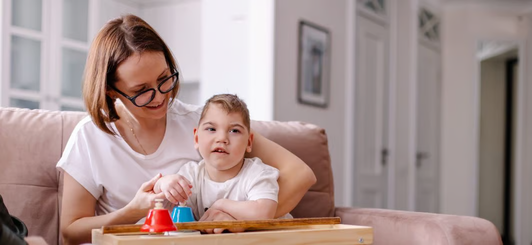 干細胞對腦癱有效果嗎？212例腦癱患者告訴您答案