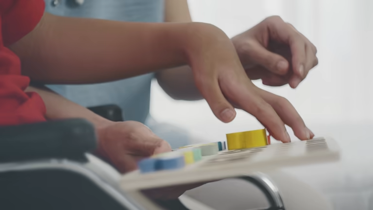 干細胞移植治療腦癱有成功的嗎？科學依據(jù)與臨床實證的雙重解答