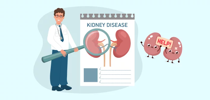 2025干細胞治療腎病費用大概多少錢?費用明細與規劃建議 2025干細胞治療腎病費用大概多少錢?費用明細與規劃建議