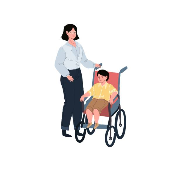 腦癱干細胞治療現(xiàn)狀:全球1292例患者的臨床數(shù)據(jù)揭秘 腦癱干細胞治療現(xiàn)狀:全球1292例患者的臨床數(shù)據(jù)揭秘